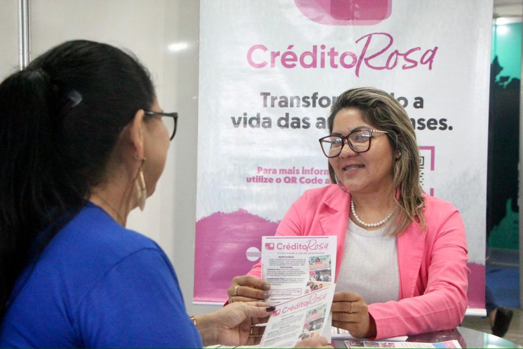 Fotos: Divulgação/Seas