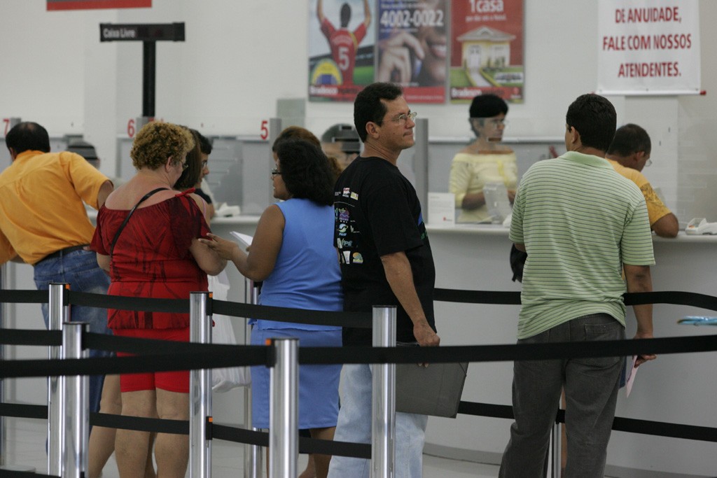 (Foto: Arquivo/DA)