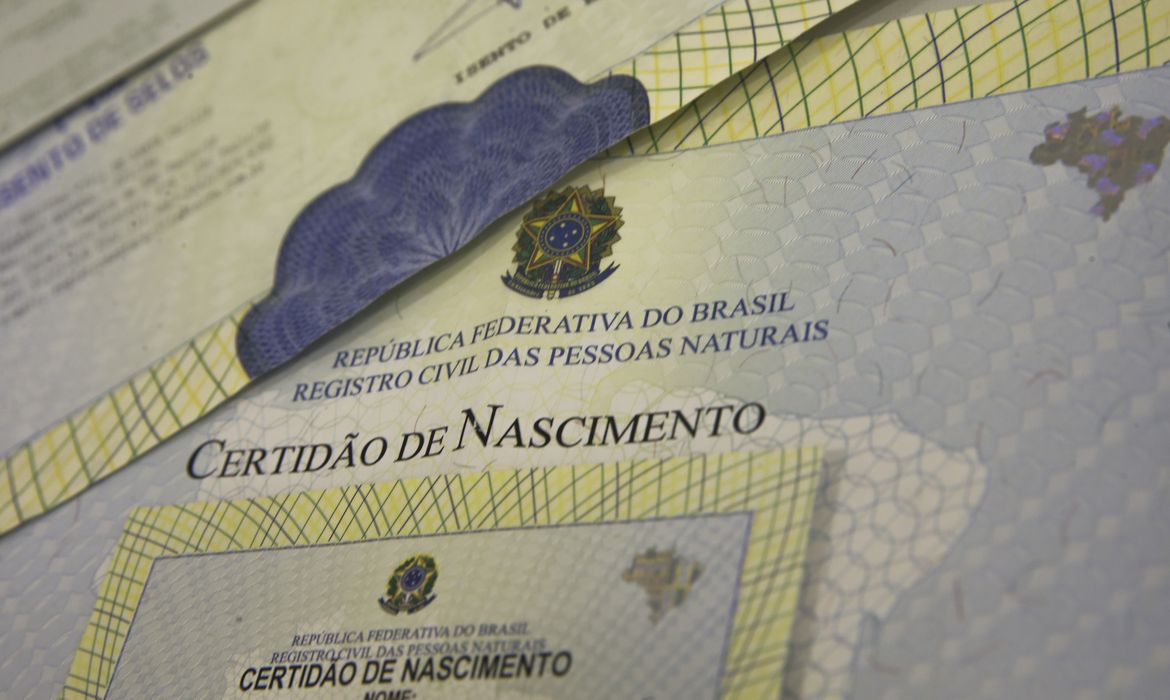 © Marcello Casal JrAgência Brasil