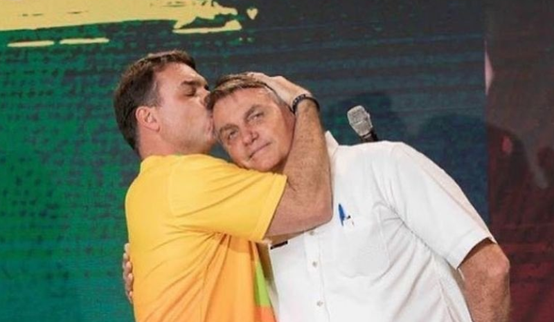 (Foto: Reprodução)