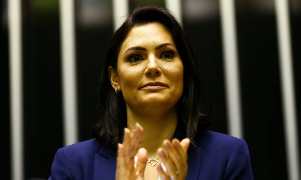 (Foto: Acervo/ABr)