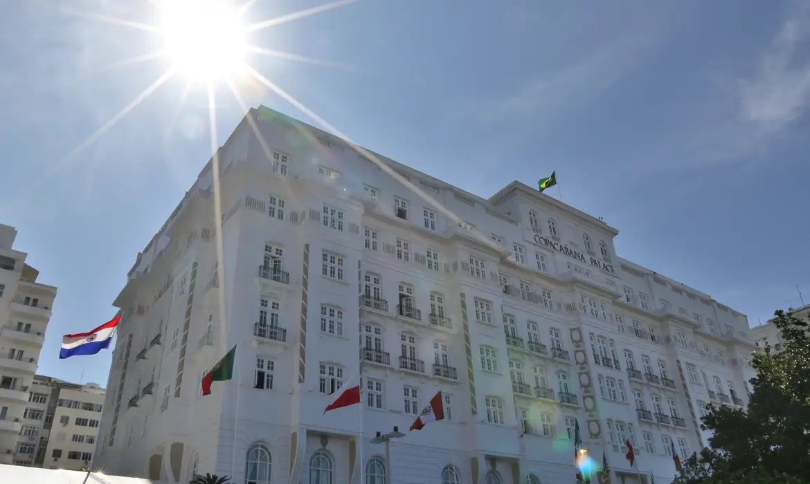 Foto: Tânia Rêgo/Agência Brasil