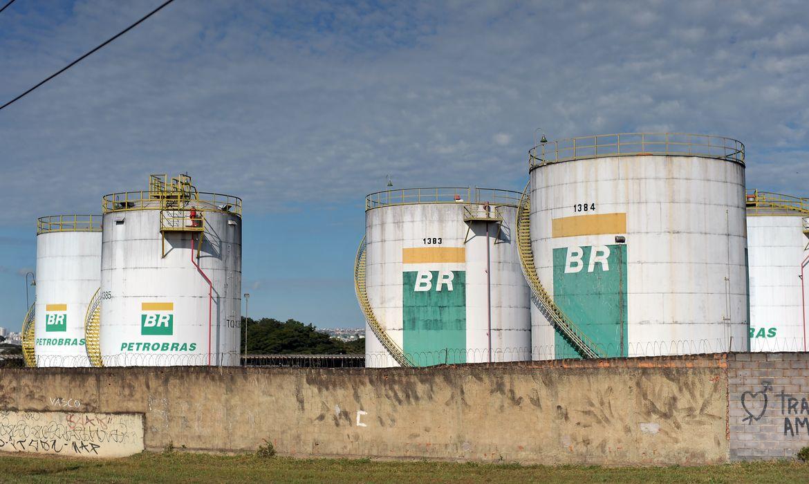 Foto: Marcello Casal jr/Agência Brasil