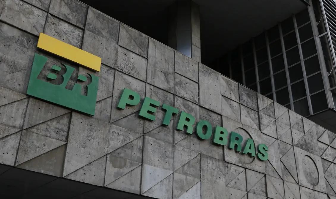 (Foto: Fernando Frazão / Agência Brasil)