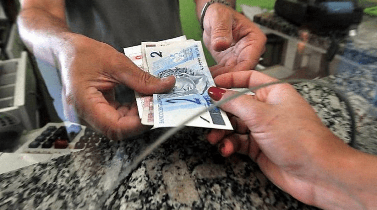 Foto: Agência Brasil