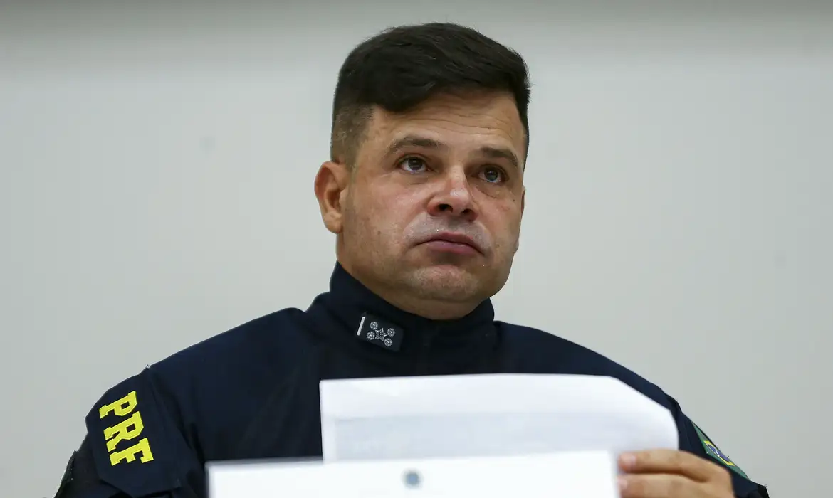 © Marcelo Camargo/Agência Brasil