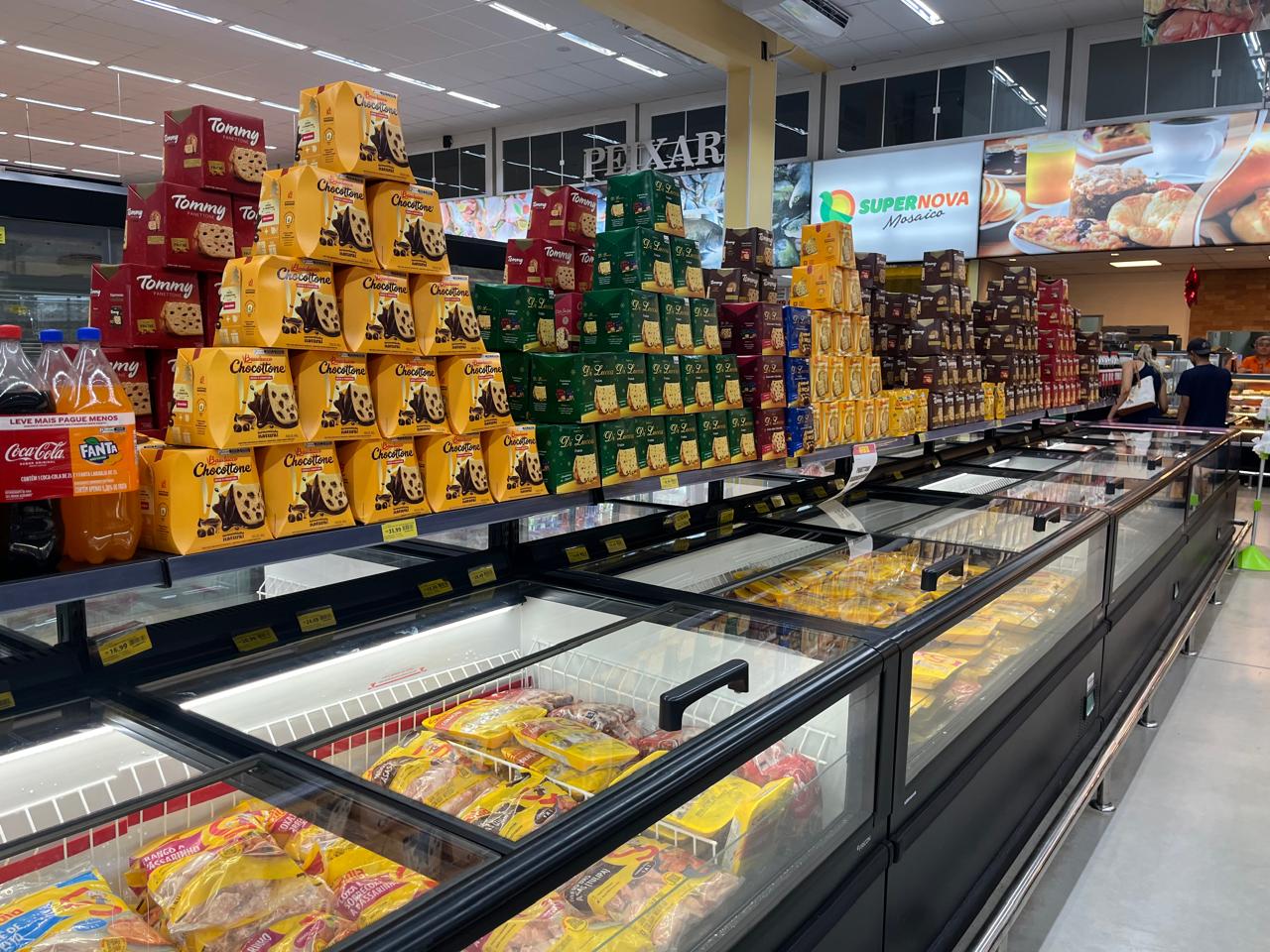 (Foto: Divulgação)