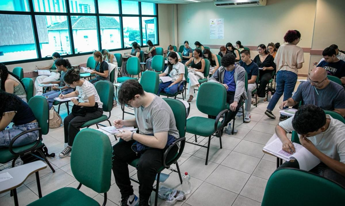 (Foto: Divulgação)