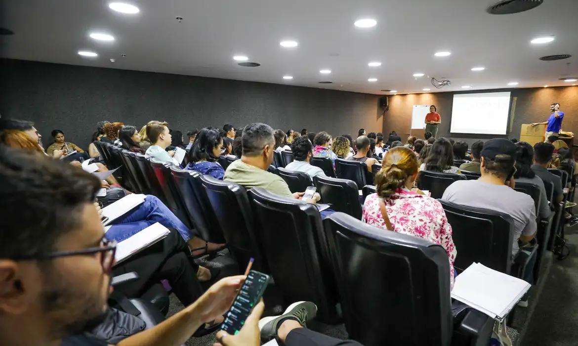 © Joel Rodrigues/Agência Brasília