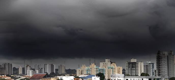 (Foto ilustrativa: Divulgação)