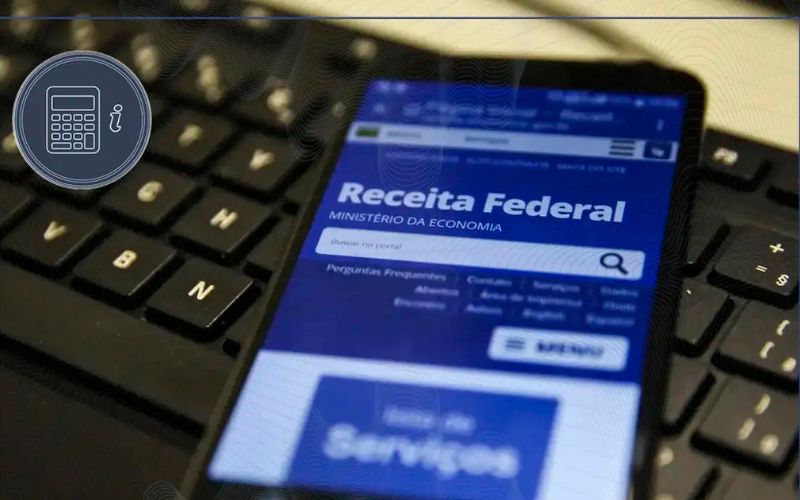 (Foto: Divulgação/Agência Brasil)