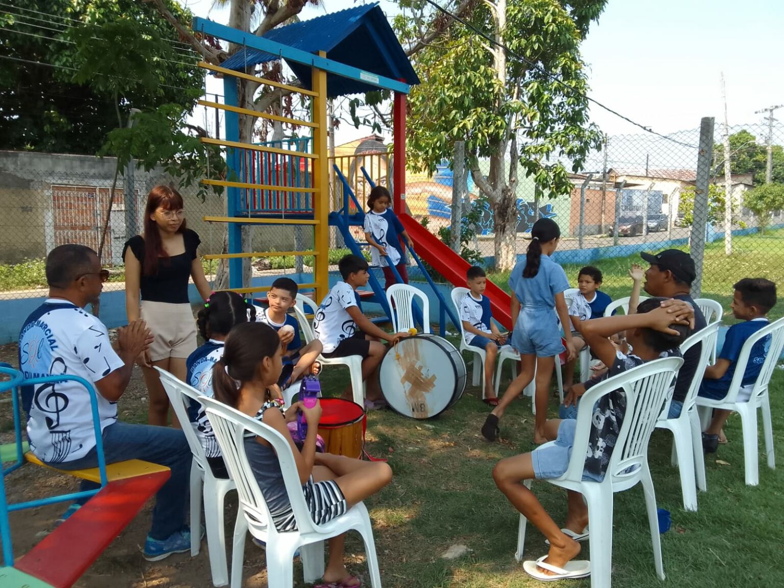 (Foto: DIvulgação)