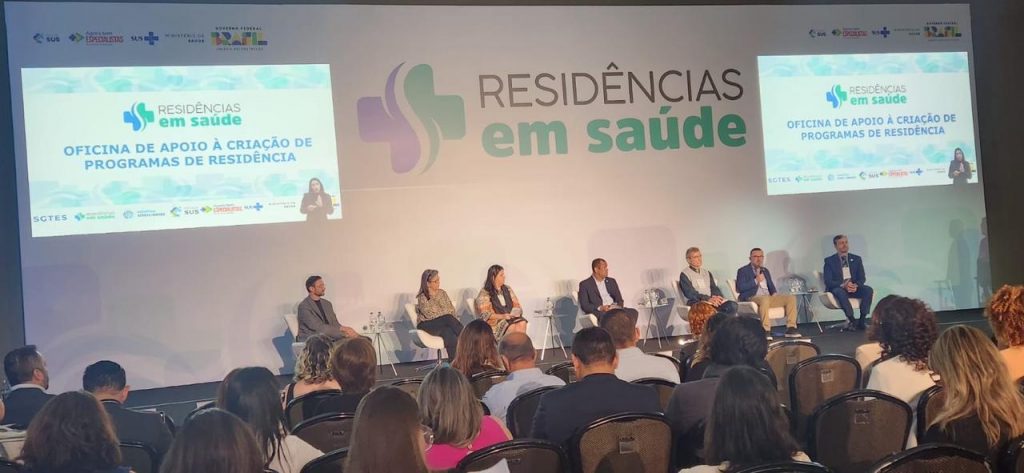 Fotos: Evandro Seixas/SES-AM