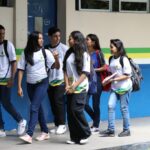 FOTOS: Euzivaldo Queiroz / Secretaria de Estado de Educação e Desporto Escolar