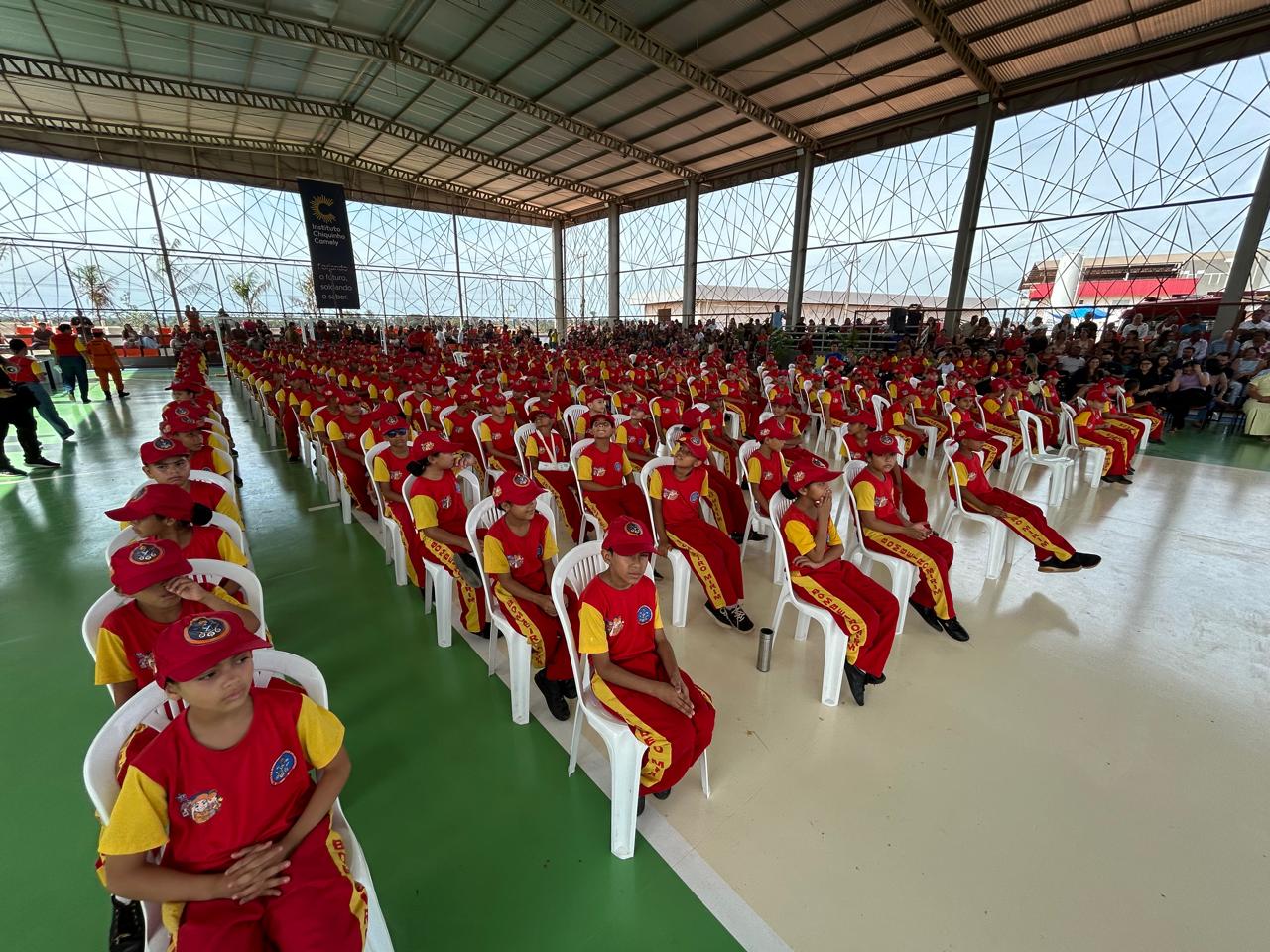 (Foto: Divulgação)