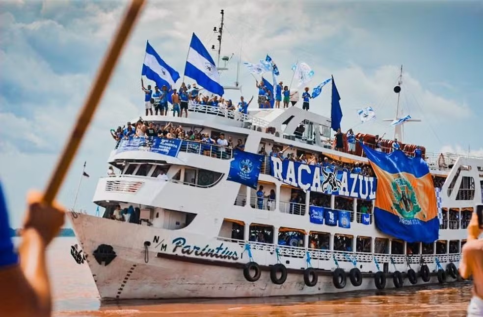 Foto: Divulgação
