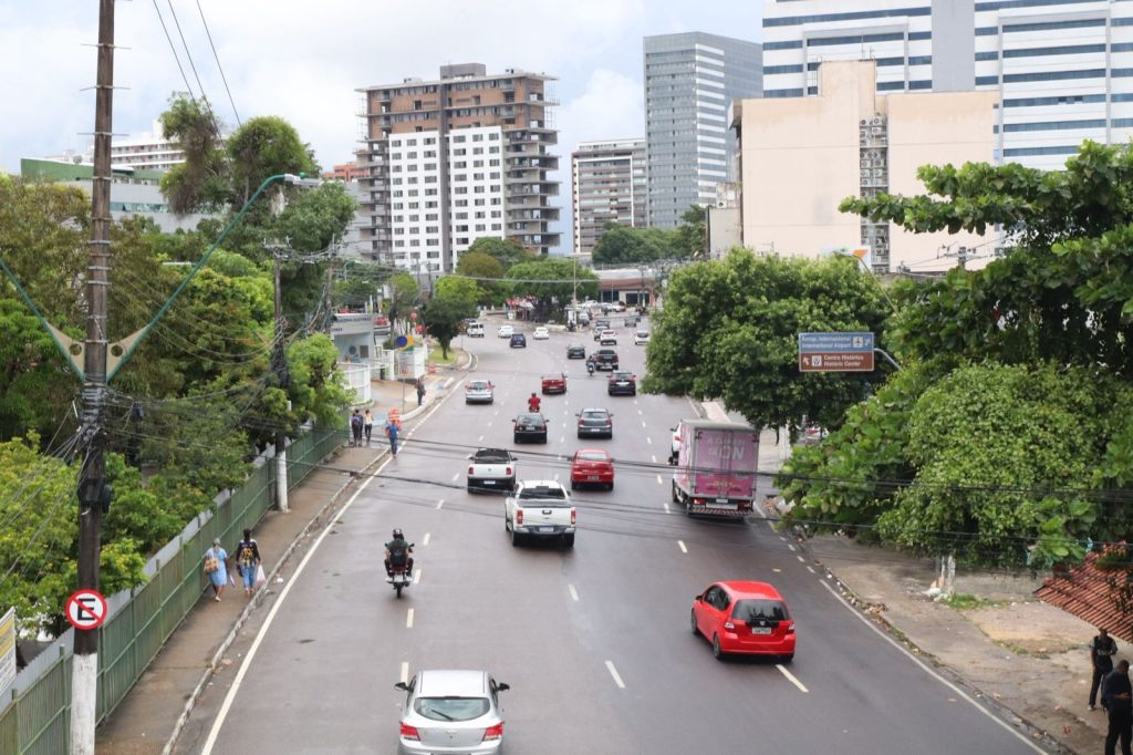 Foto: Divulgação Sefaz