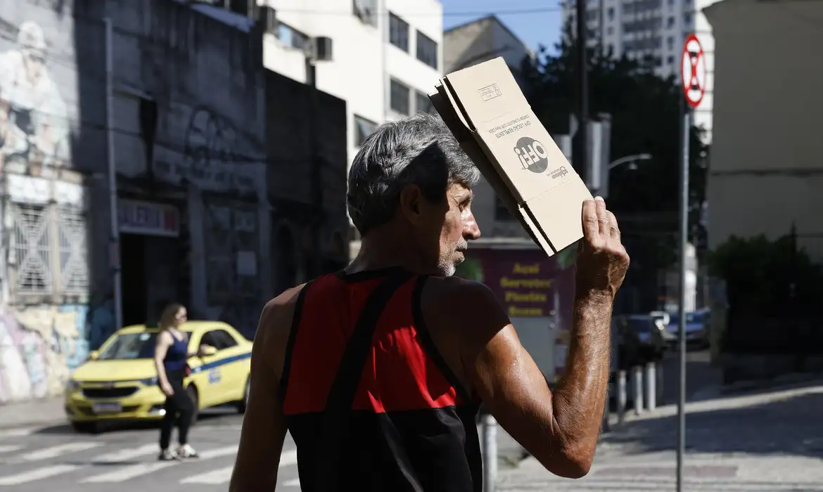 © Fernando Frazão/Agência Brasil