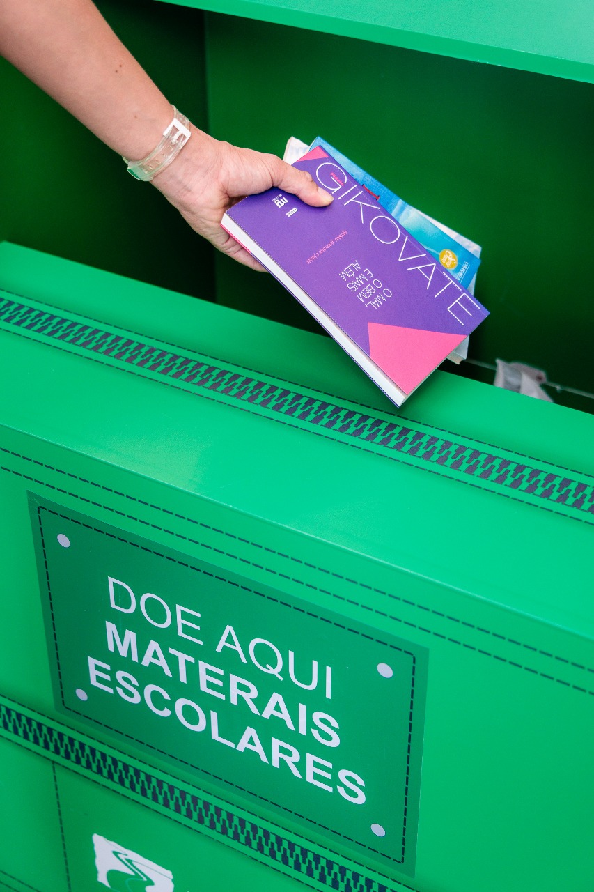 (Foto: Divulgação)