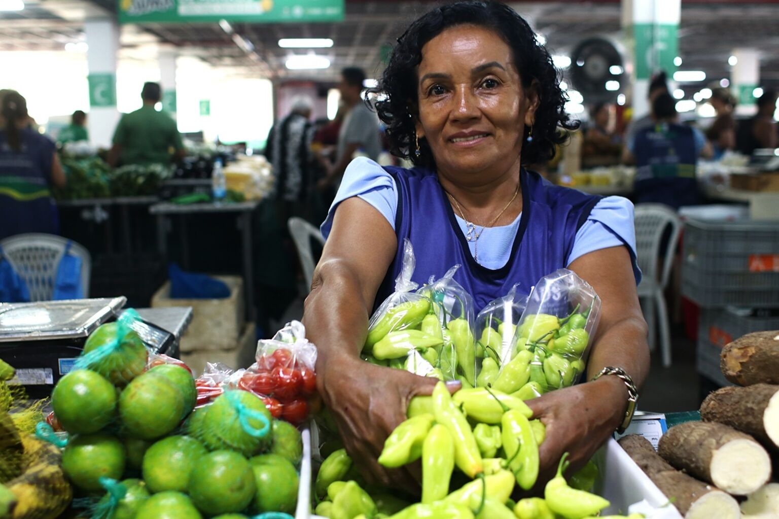 (Foto: Divulgação / ADS)