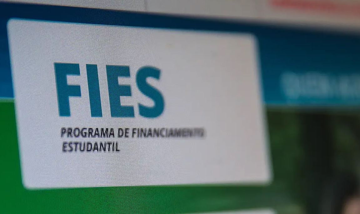(Foto: © Marcello Casal JrAgência Brasil)