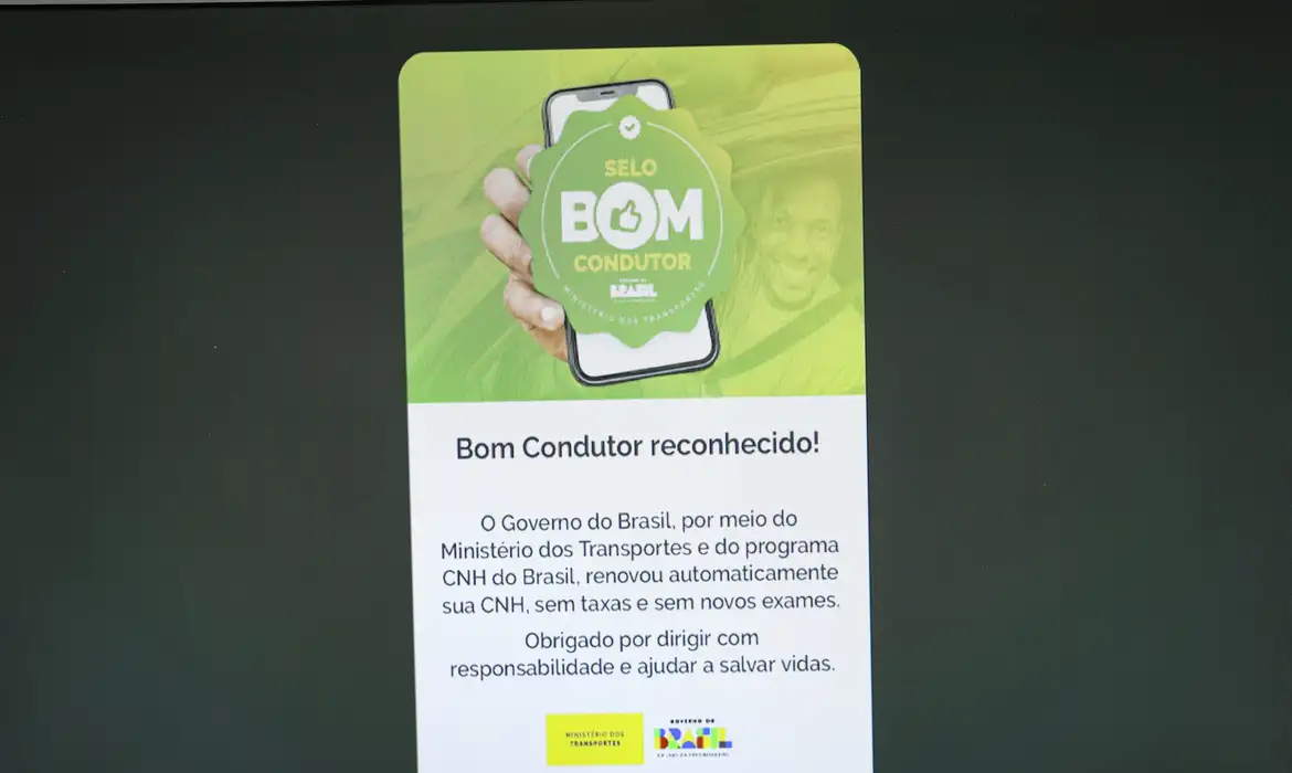 © Marcelo Camargo/Agência Brasil