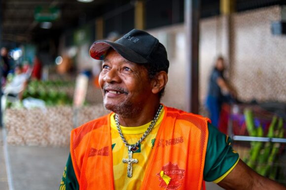 Estreia de diretor amazonense revela os ‘Tesouros da Manaus Moderna’ - tesouros manaus moderna 06 1024x682 1 Fotos: Alailson Santos
