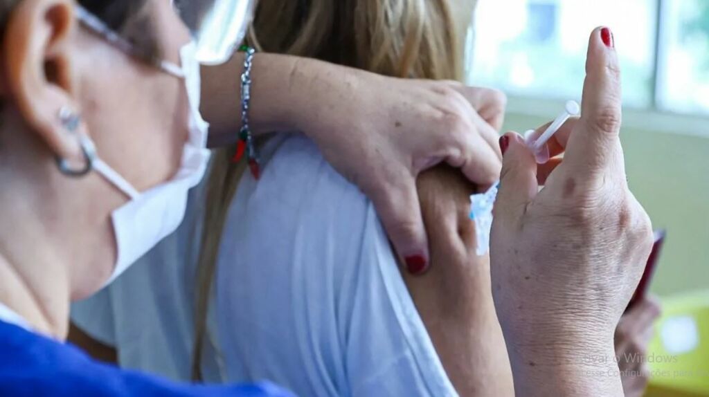 (Foto: Divulgação)