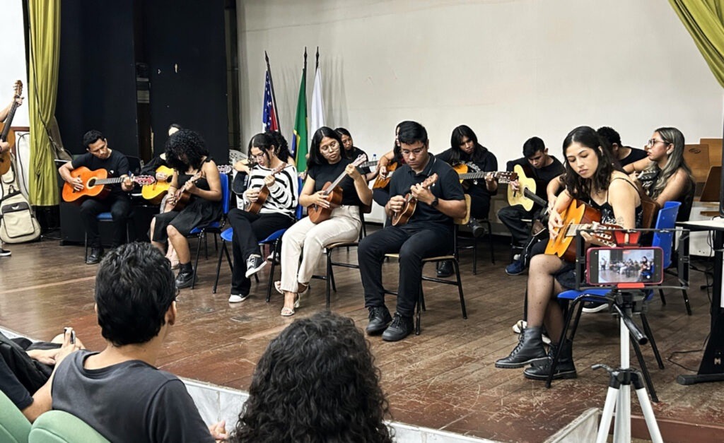 (Foto: Divulgação)