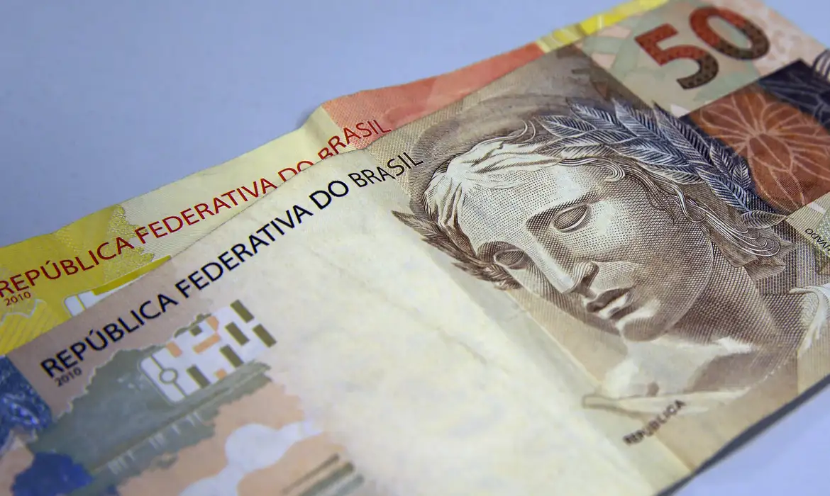 © Marcello Casal JrAgência Brasil