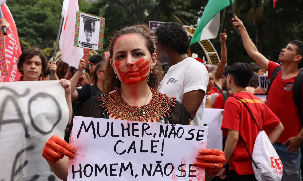 © Rovena Rosa/Agência Brasil