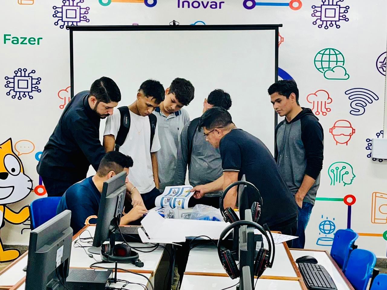 O prêmio é uma ação nacional promovida pelo Sebrae em parceria com o Instituto Significare e a Bett Brasil. Divulgação