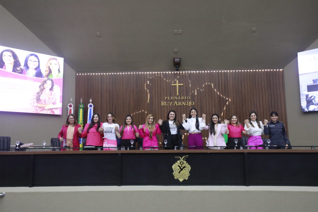 Foto: Danilo Mello/Aleam