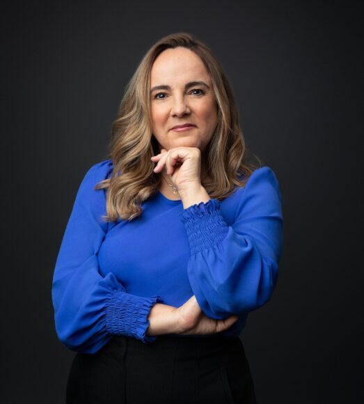  "Mais da metade dos lares brasileiros é chefiada por mulheres"