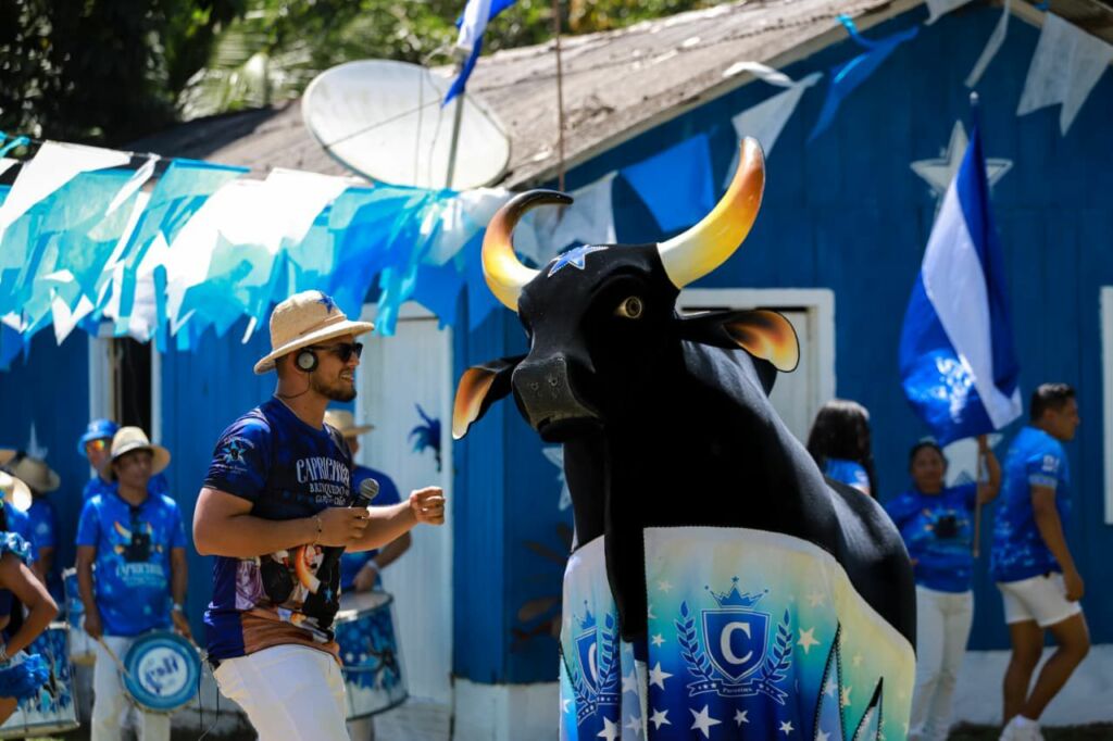 (Foto: Divulgação)