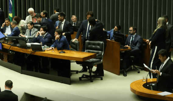 Foto: Lula Marques/Agência Brasil