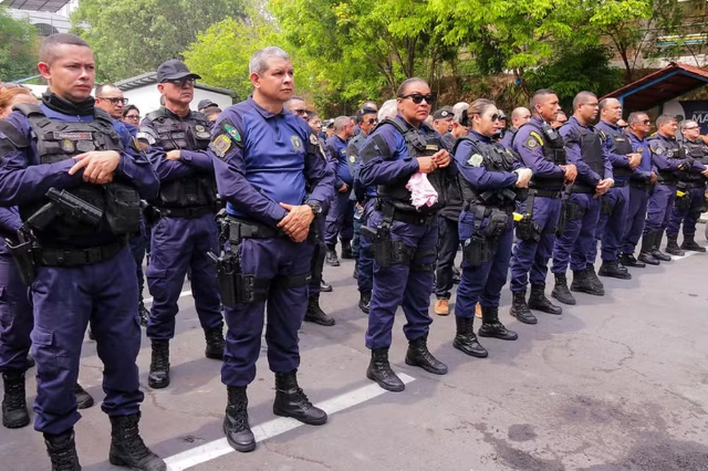 Foto: Divulgação