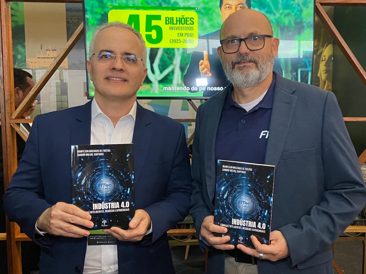Foto: Divulgação
