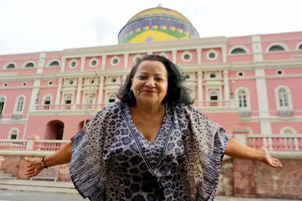 (Foto: Divulgação)