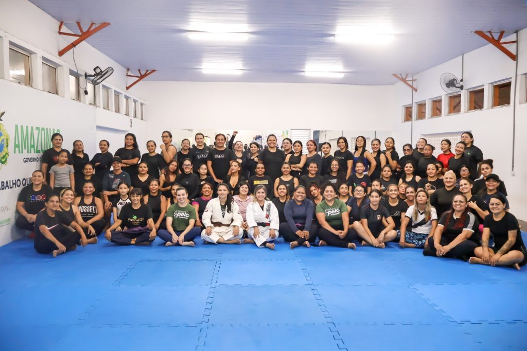 Foto: Marjoryie Patrícia e Divulgação/Sedel