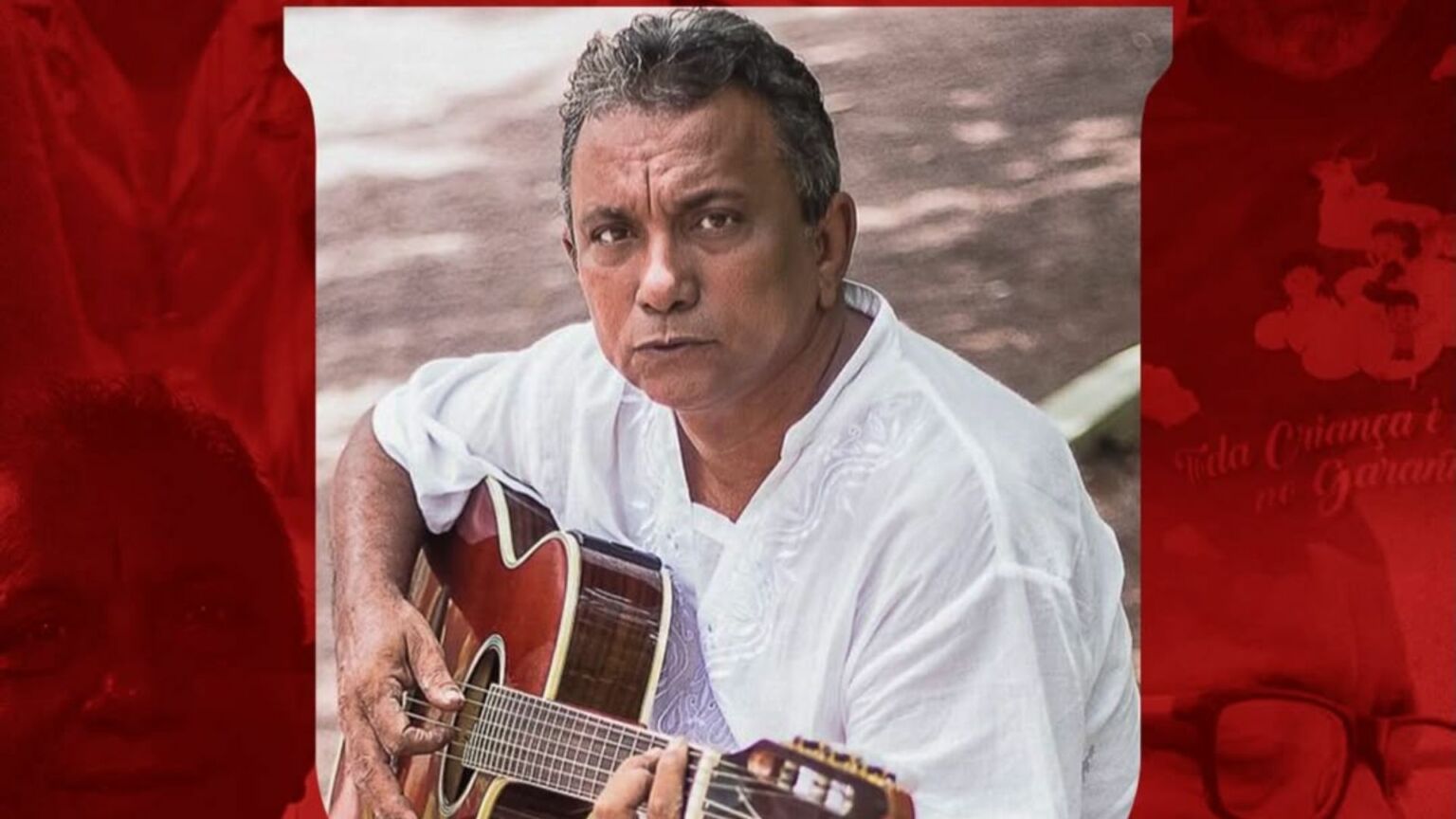 (Foto: Reprodução)