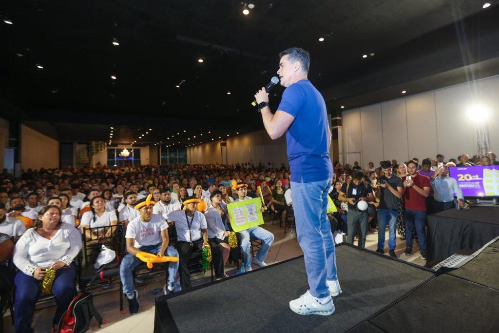 Foto: Divulgação