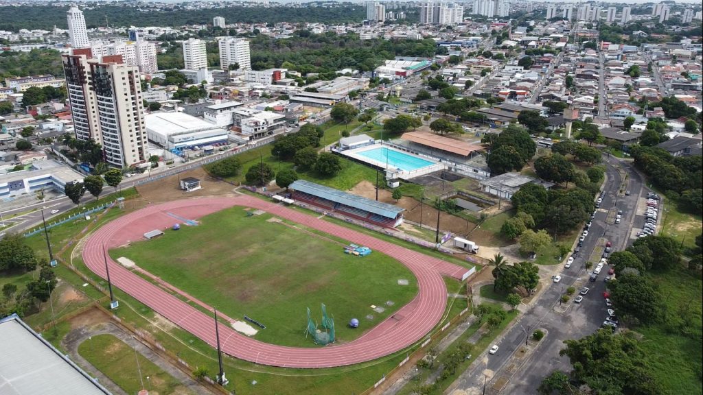 Fotos: Divulgação/Sedel