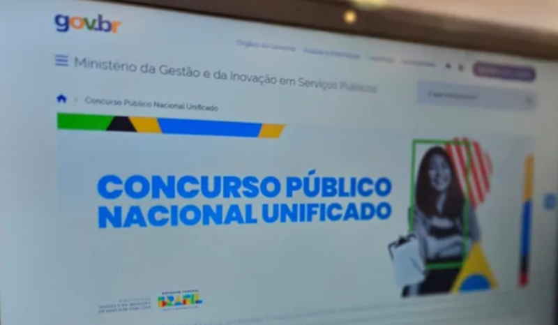 (Foto: Divulgação Agência Brasil )