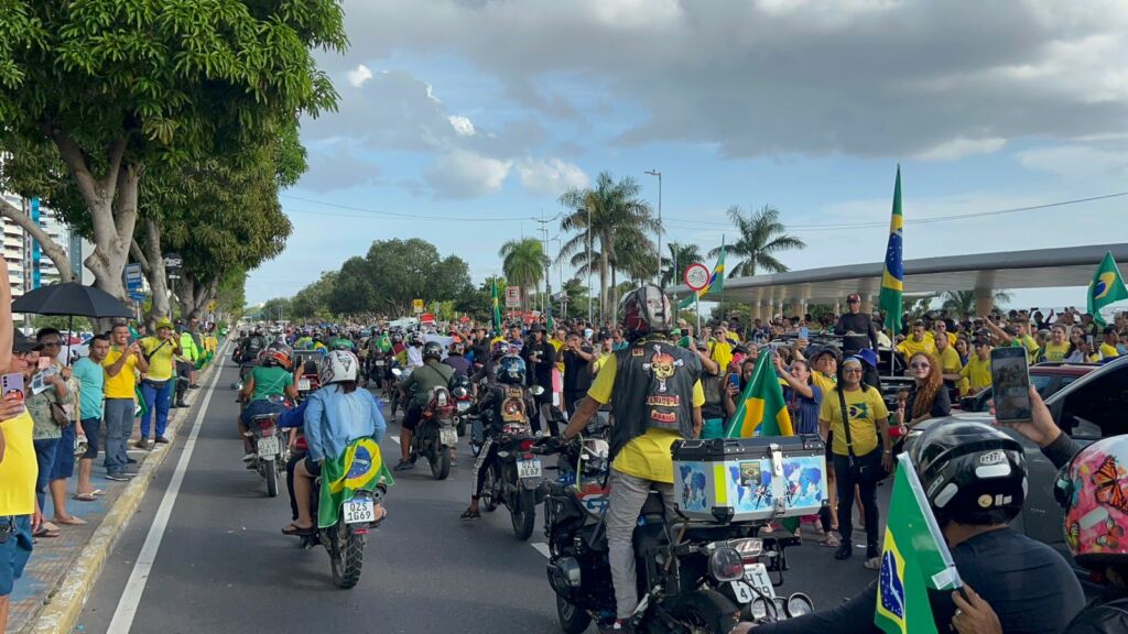 (Foto: Reprodução)