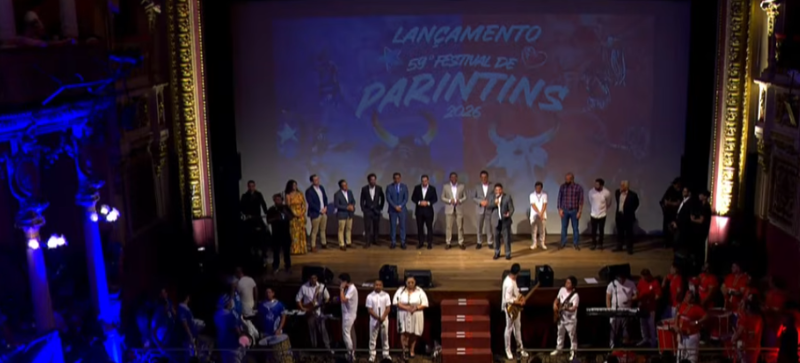 (Foto: Reprodução)