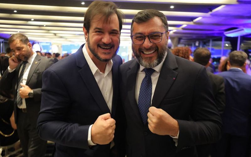 Divulgação