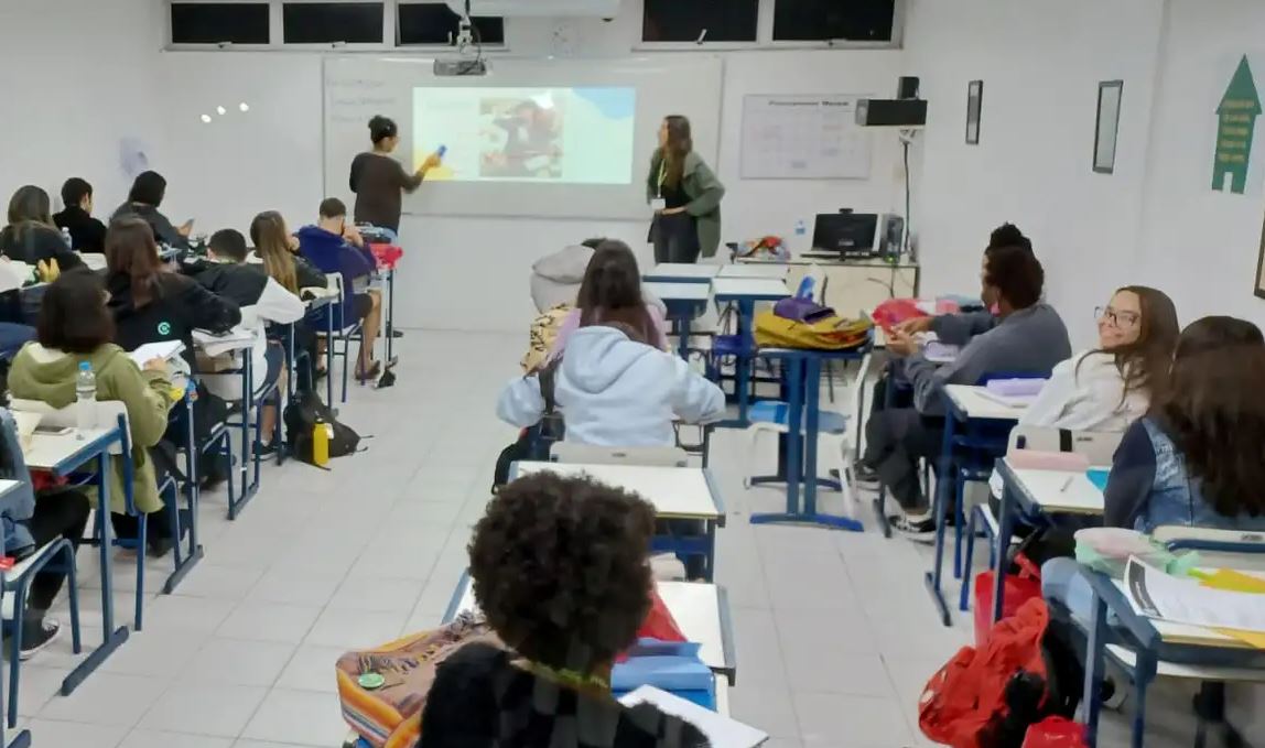 (Foto: © PHI/Divulgação)