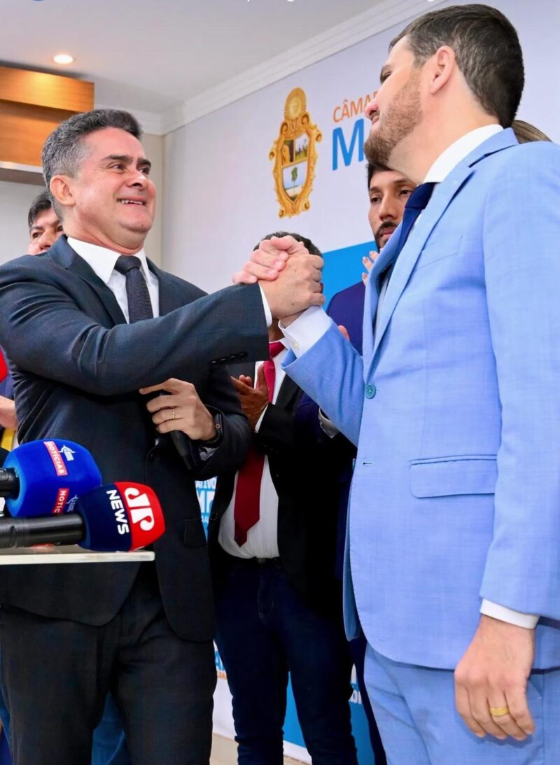 (Foto: Divulgação/Semcom)