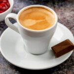 Na Rota das Cafeterias - B1a 13